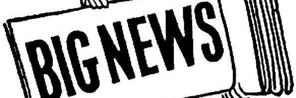 currentstatus's profile banner image