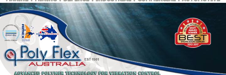 PolyFlexGroup's profile banner image