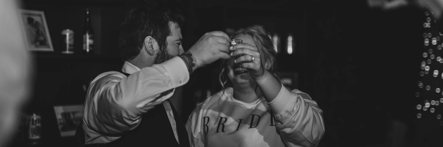 JoeyJWren's profile banner image