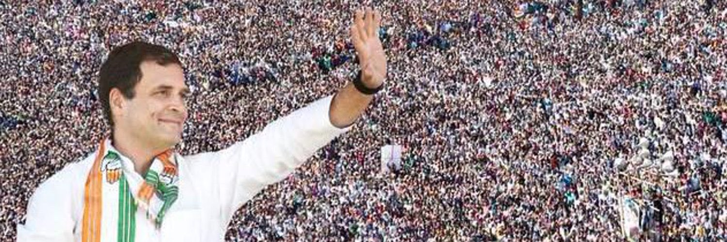 AmitINC_'s profile banner image