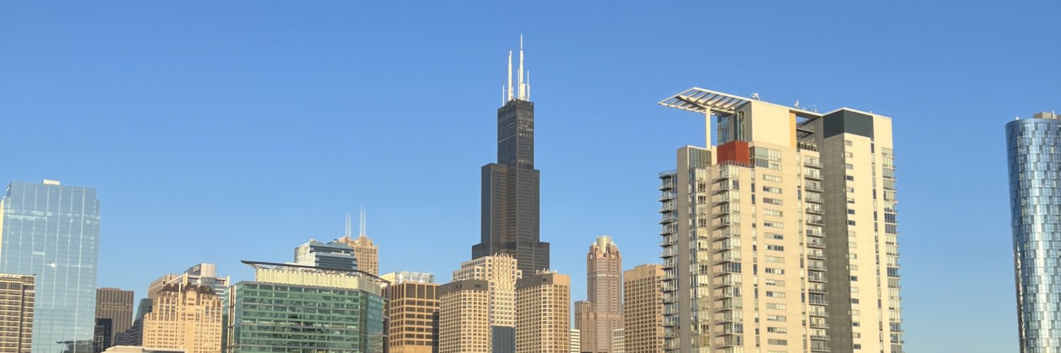 TimGodshalk's profile banner image