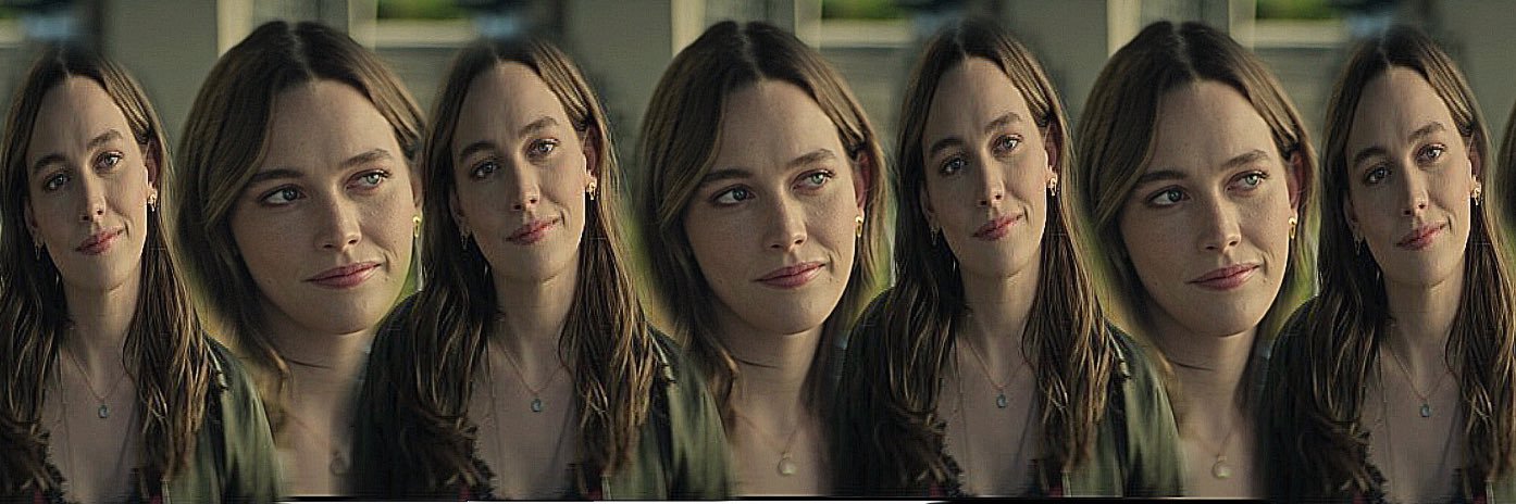 Ainsley Winchester (Parody/RP banner