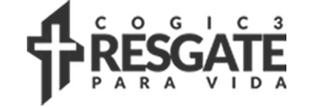 cogic3resgate's profile banner image