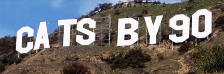 Carl Roberts banner