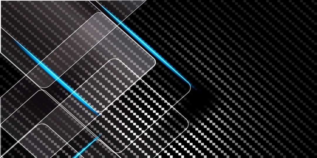 Mall12oClock's profile banner image