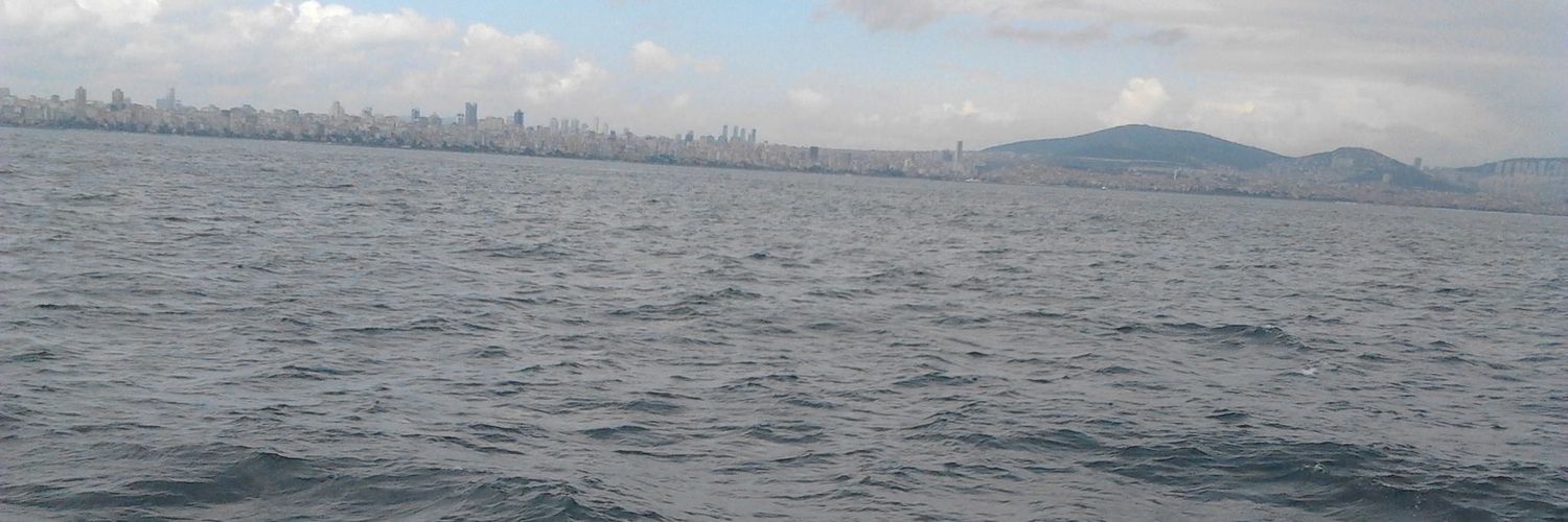 leventsevenleri's profile banner image