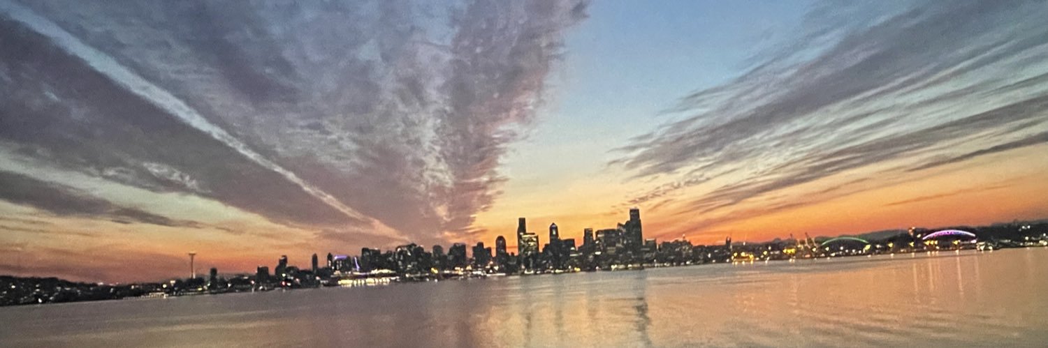 markrfuller's profile banner image