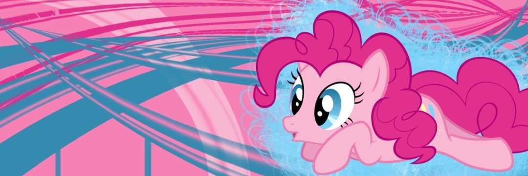 gurluncool's profile banner image