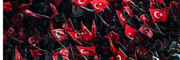 ayseguleserr's profile banner image