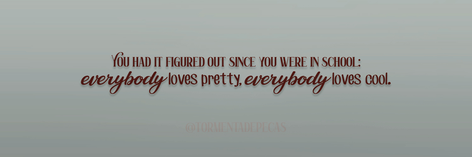 𝐆𝐢𝐧𝐧 banner