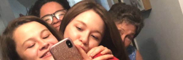 egold11's profile banner image