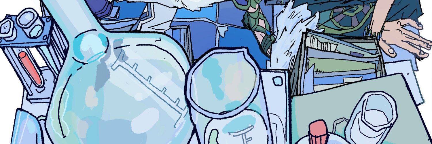 cj 🔜 flamecon i99's banner