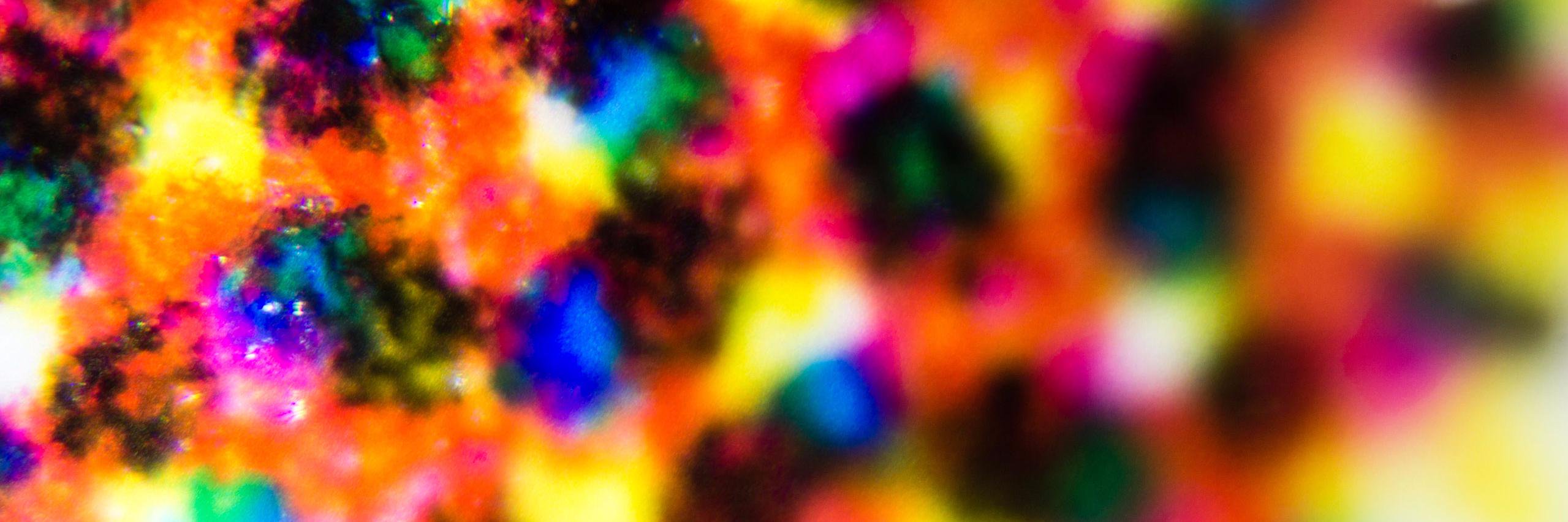 dokustreams_de's profile banner image