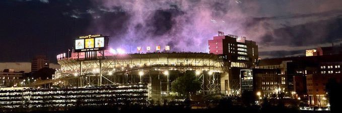 _BradyWilliams's profile banner image