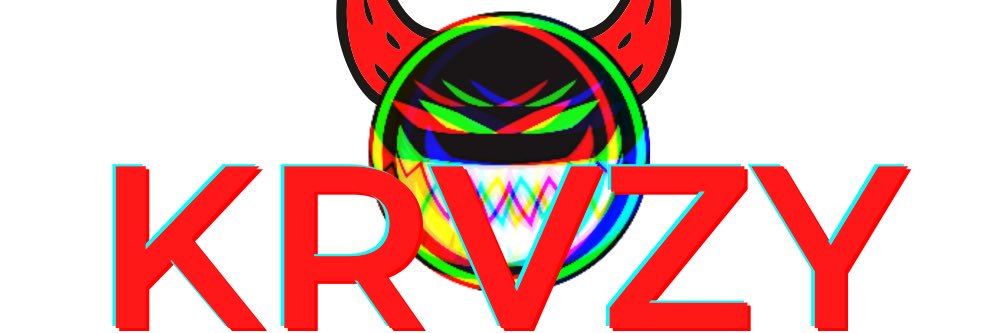 Officialkrvzy's profile banner image