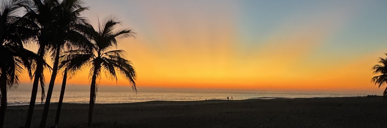 _karlaga's profile banner image