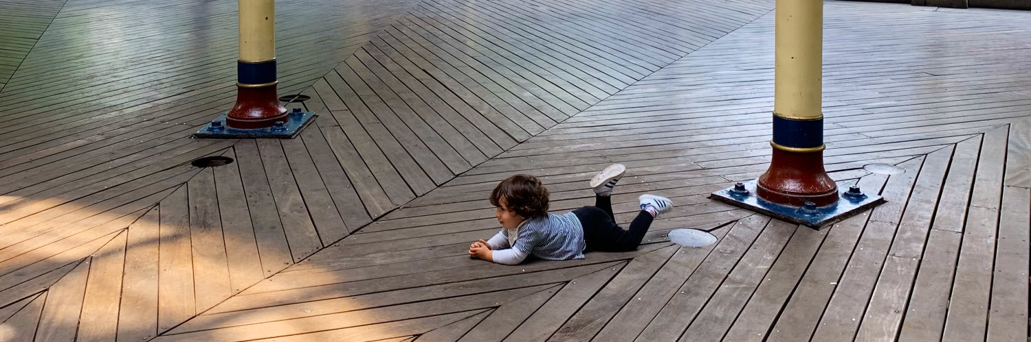 Andrea Consejo banner