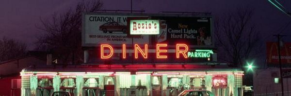 CynthiaLKoons Profile Banner