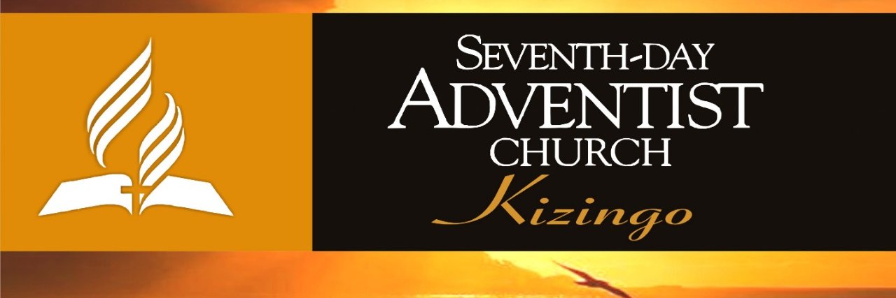 SDAKizingo's profile banner image