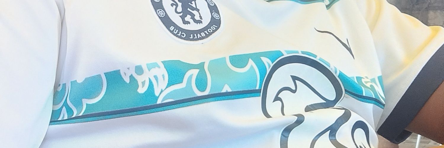 jamohmwangi31's profile banner image