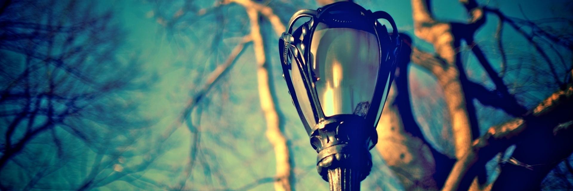 isainmwill's profile banner image