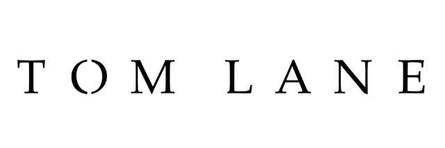 Tom Lane banner