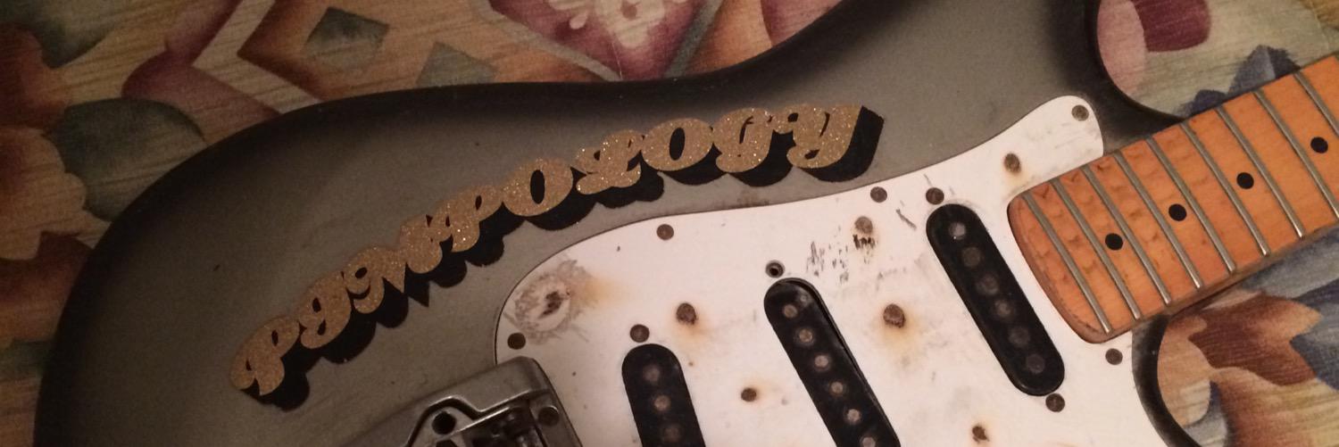 BenReddell's profile banner image