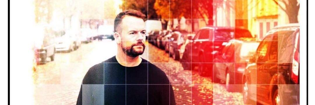 LeeBaxterFC's profile banner image