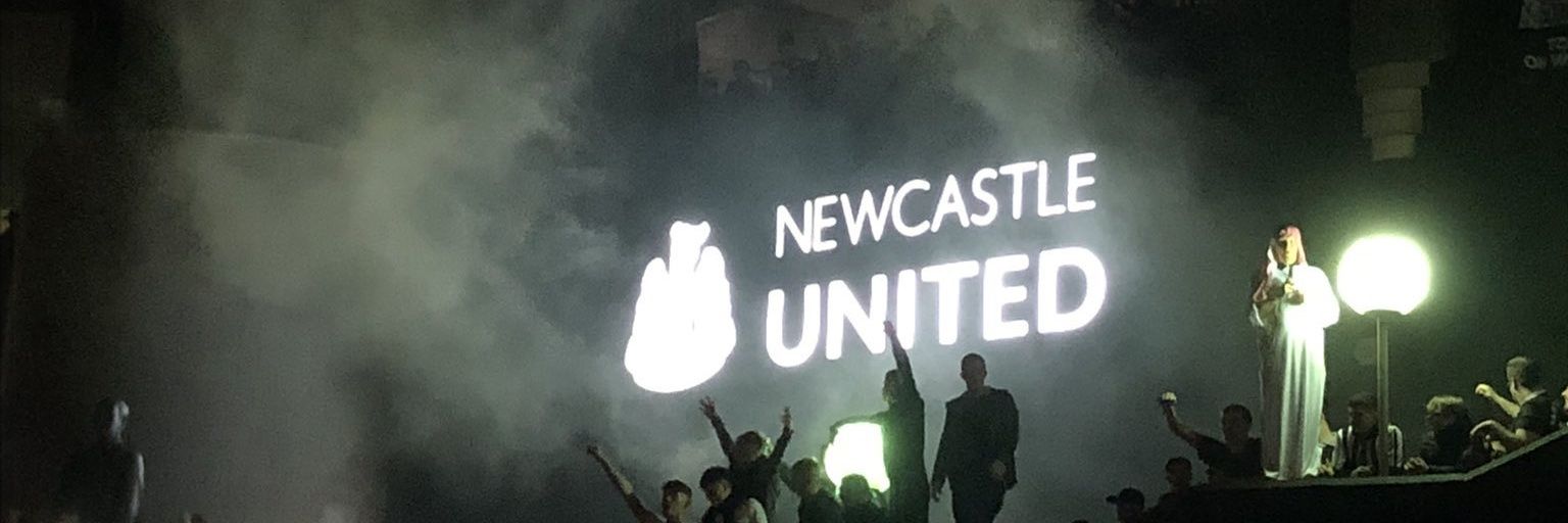 Freestoneboi90's profile banner image