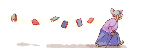 inkcaparts Profile Banner