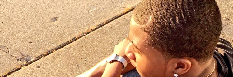 Moneyteamshoota's profile banner image