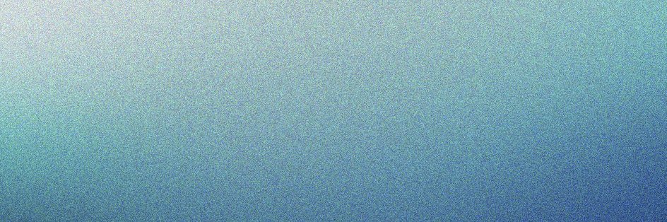 🐰 banner