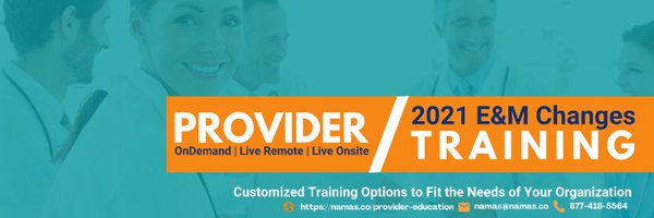 NAMASauditing Profile Banner