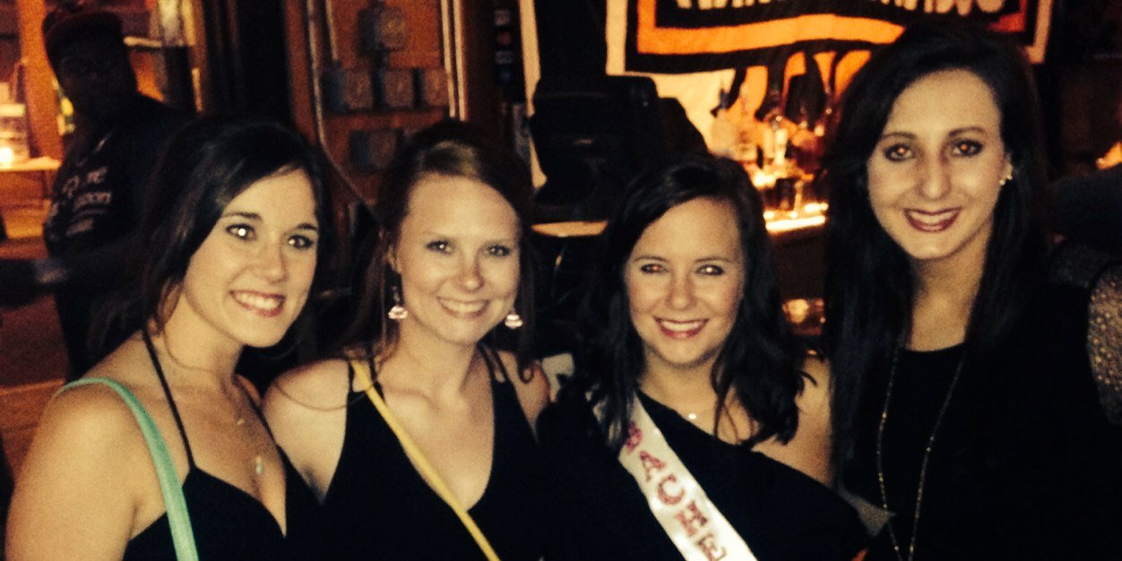 katelynsapp's profile banner image
