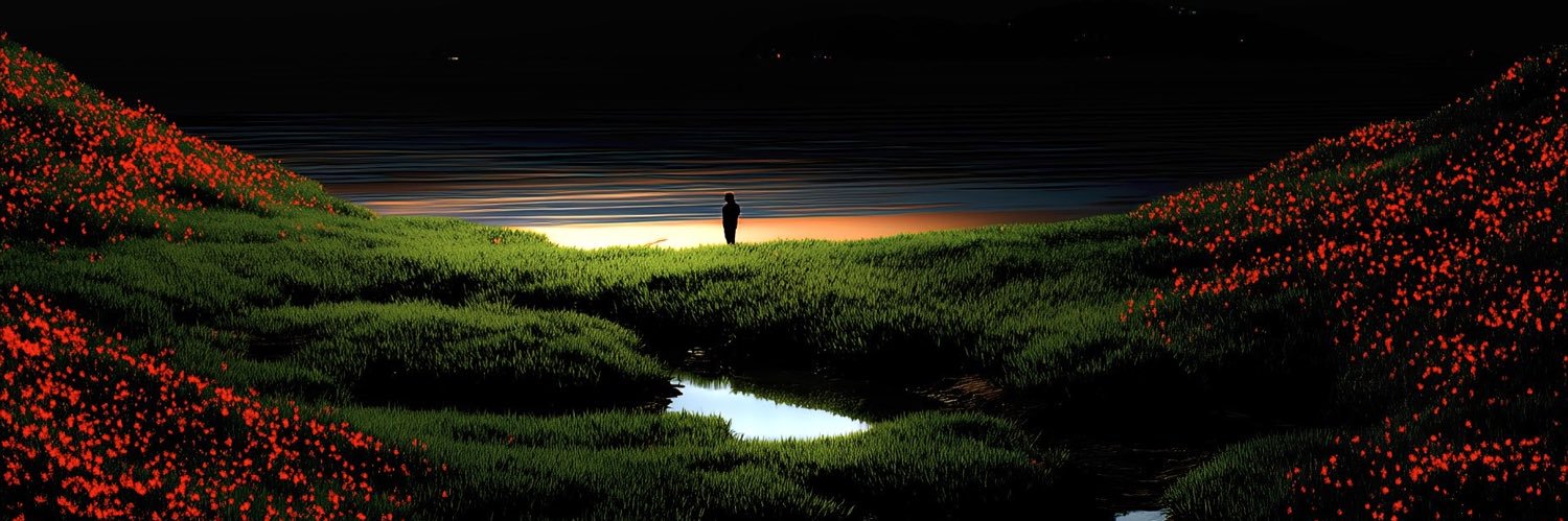 ℒ𝓊𝒹𝓎🪄 banner