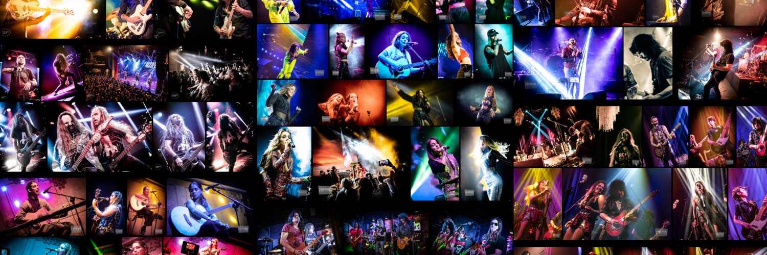 dharmapics banner