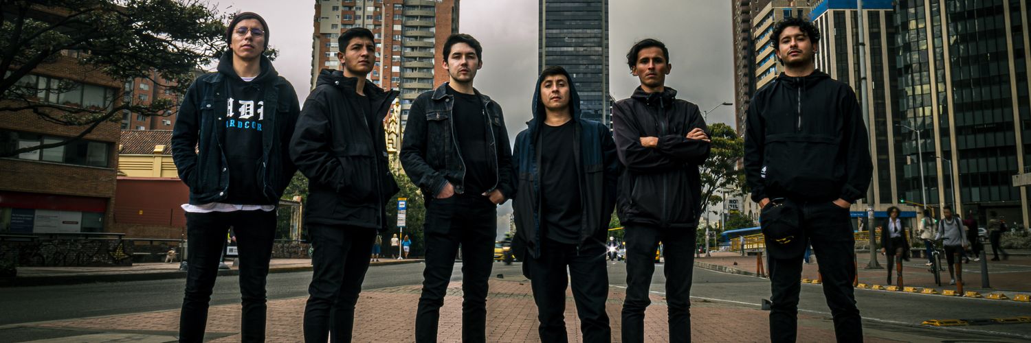 1000_OJOS's profile banner image