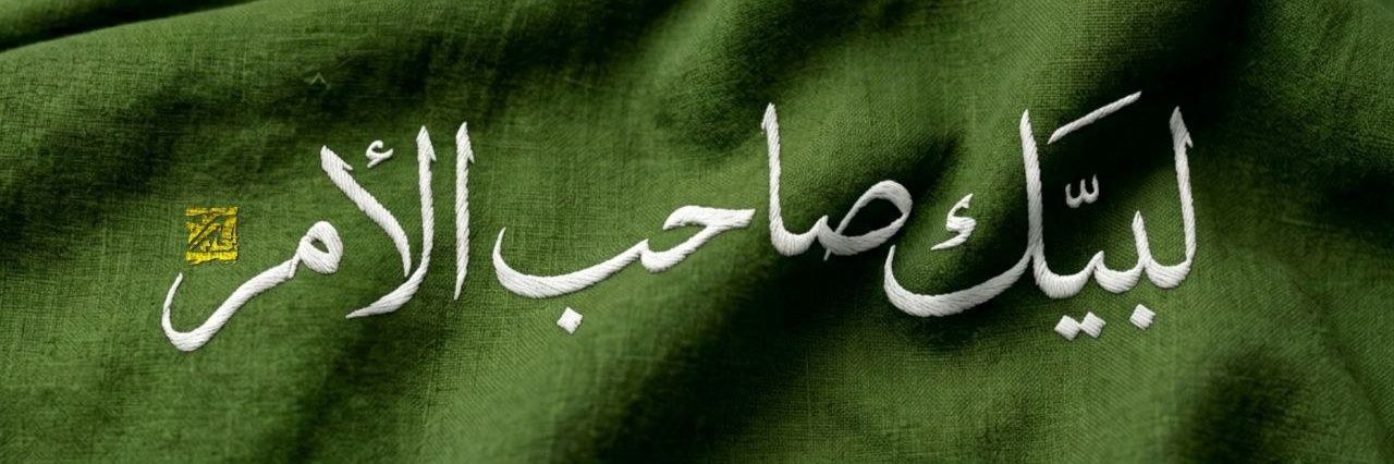qaisaa302's profile banner image