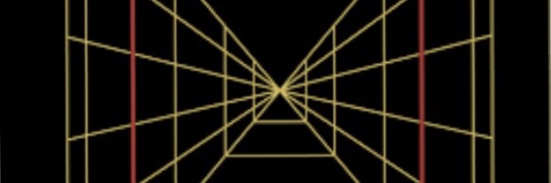 AFonzerelle's profile banner image