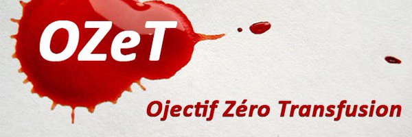 SigLasocki Profile Banner
