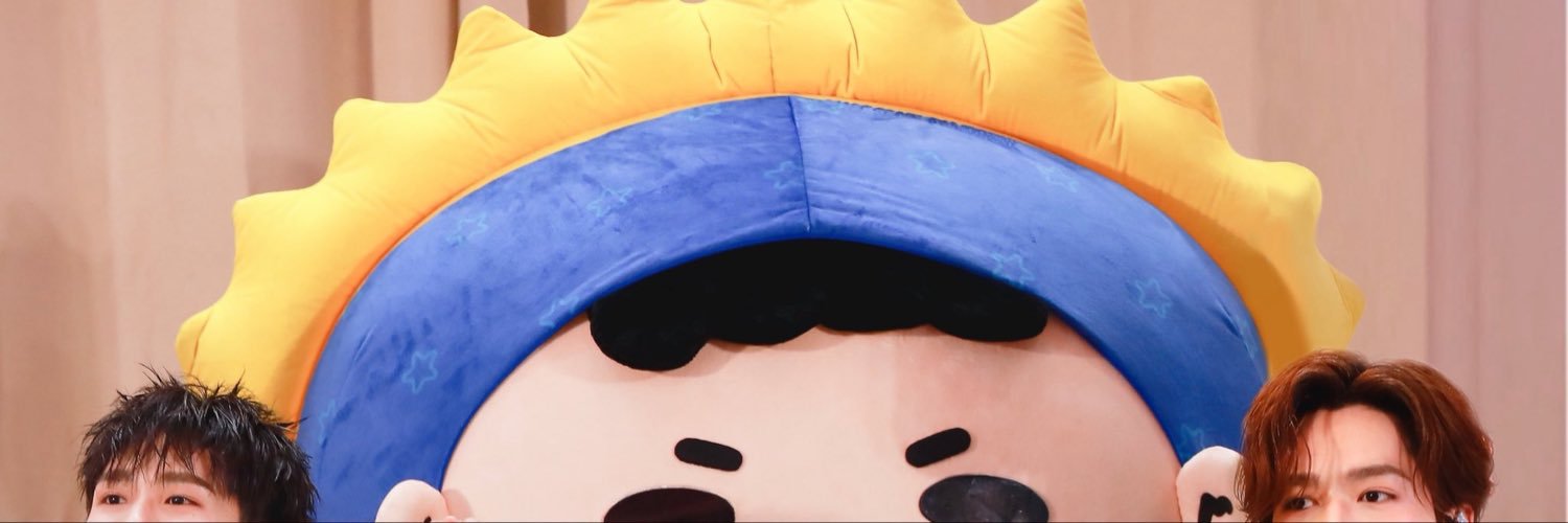 pangkako's profile banner image