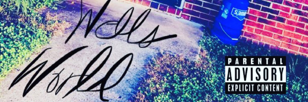 bigg_see's profile banner image