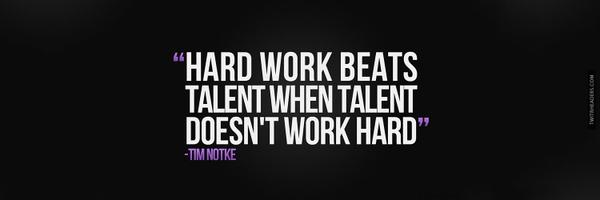 Andreas moller33 banner