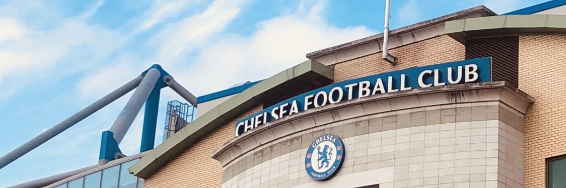 allchelsc's profile banner image