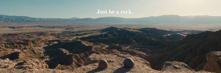 JessieeBE's profile banner image