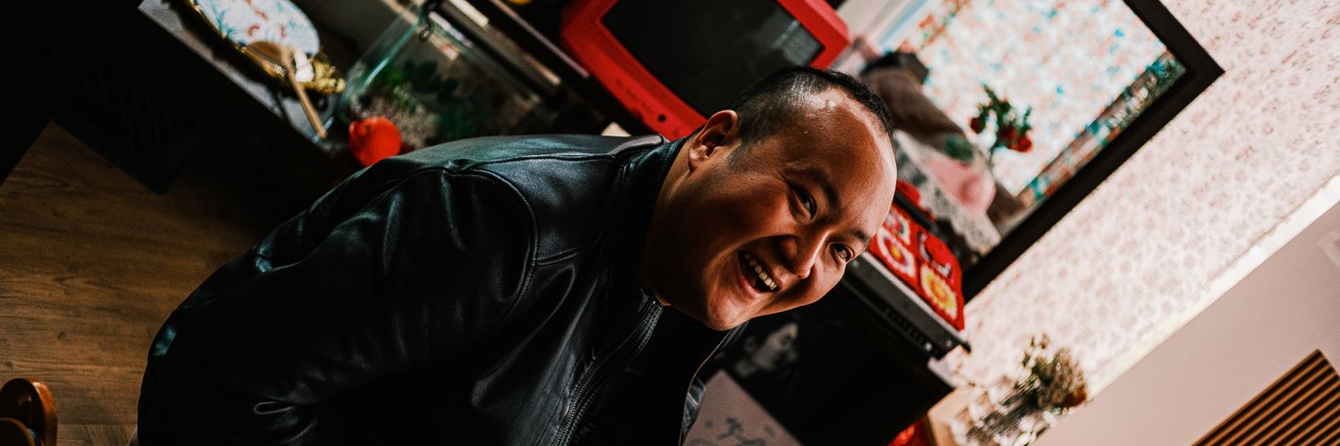 Outis2036's profile banner image
