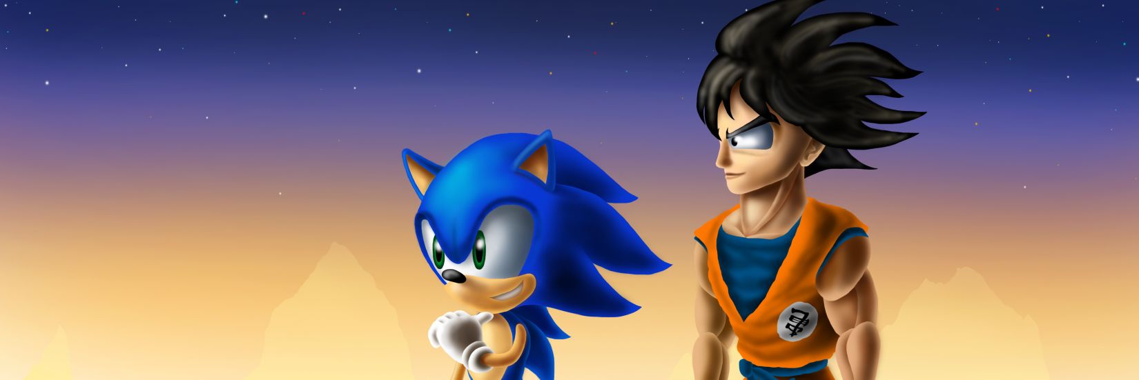 SupremeJonNC's profile banner image