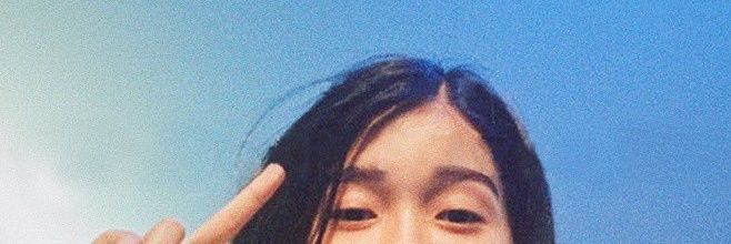 chibir16's profile banner image