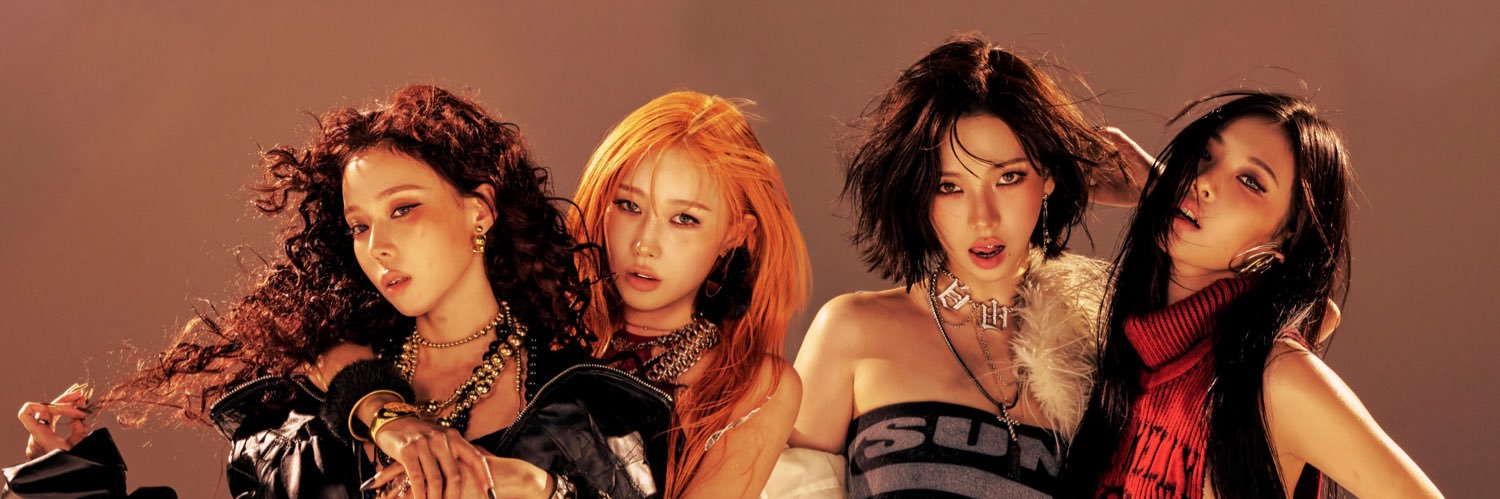 Payton || 🇵🇸🇵🇸🇵🇸 banner