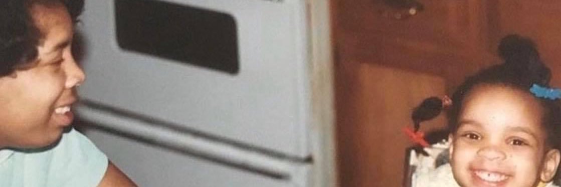 emoniwilkins's profile banner image